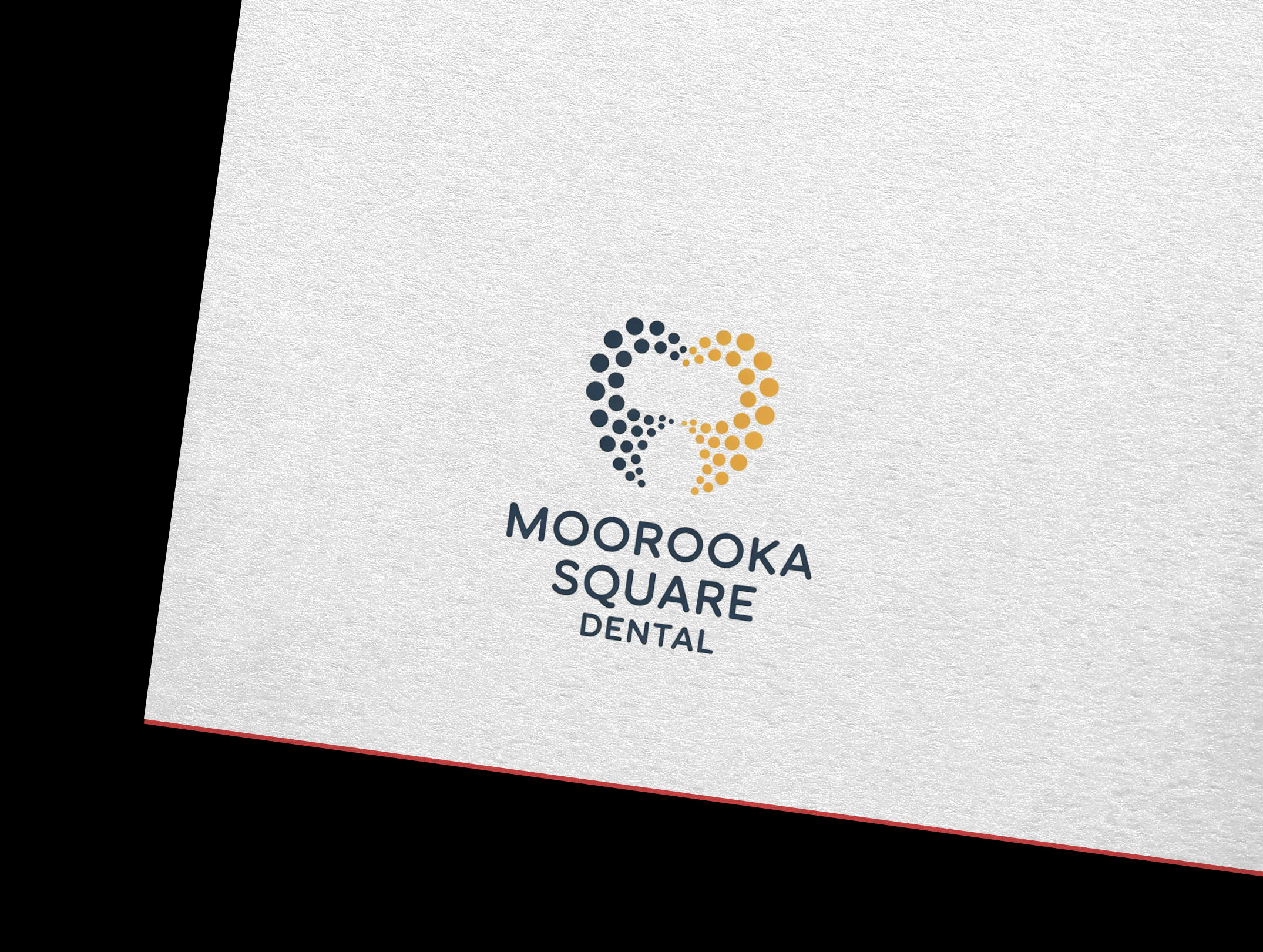 Diseño de Logo por GraphiqueLab para este proyecto | Diseño #36141455