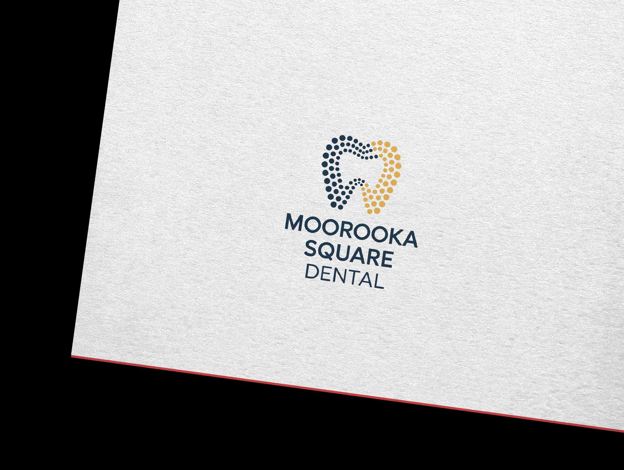 Diseño de Logo por GraphiqueLab para este proyecto | Diseño #36141458