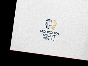 Diseño de Logo por GraphiqueLab para este proyecto | Diseño: #36141458