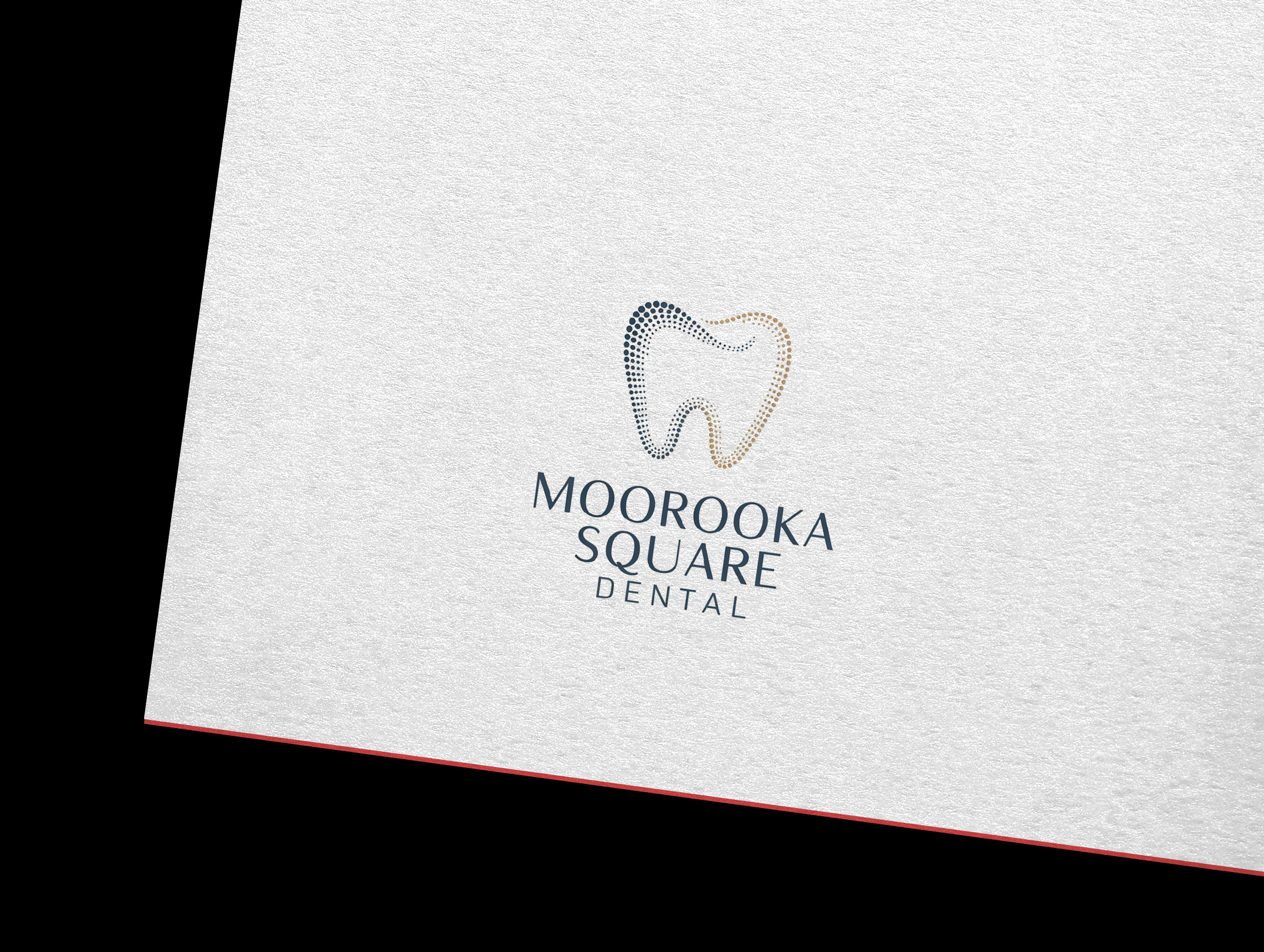 Diseño de Logo por GraphiqueLab para este proyecto | Diseño #36141459