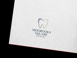 Diseño de Logo por GraphiqueLab para este proyecto | Diseño: #36141459