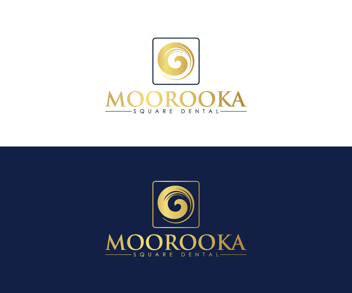 Diseño de Logo por ariba6269 para este proyecto | Diseño #36128941