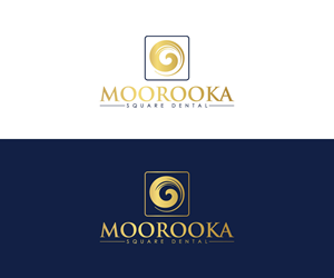 Logo-Design von ariba6269 für dieses Projekt | Design: #36128941