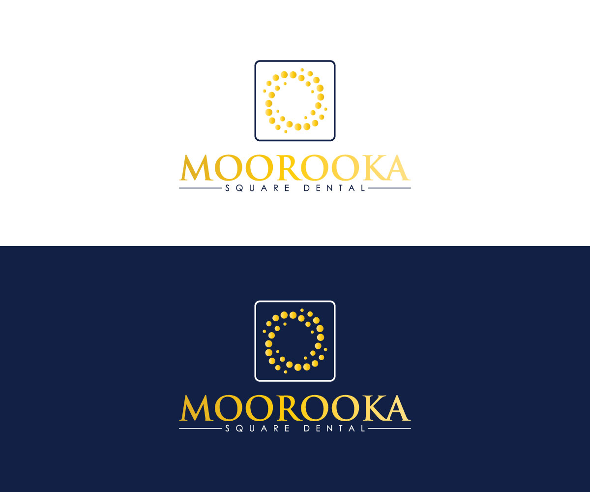 Diseño de Logo por ariba6269 para este proyecto | Diseño #36128942
