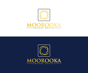 Logo-Design von ariba6269 für dieses Projekt | Design: #36128942