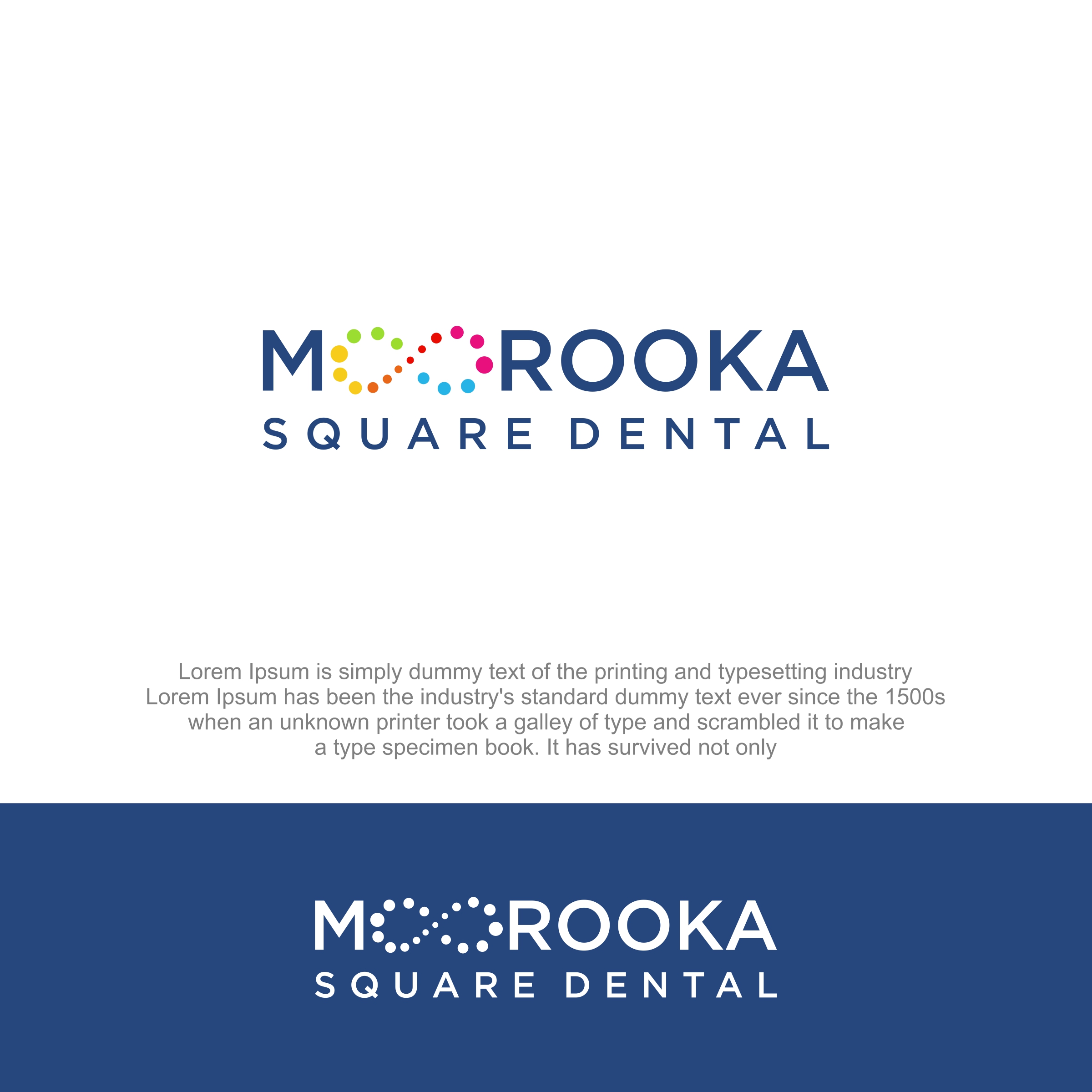 Logo Design by Stone Black for this project | Design #36126386