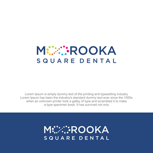 Logo Design by Stone Black for this project | Design: #36126386