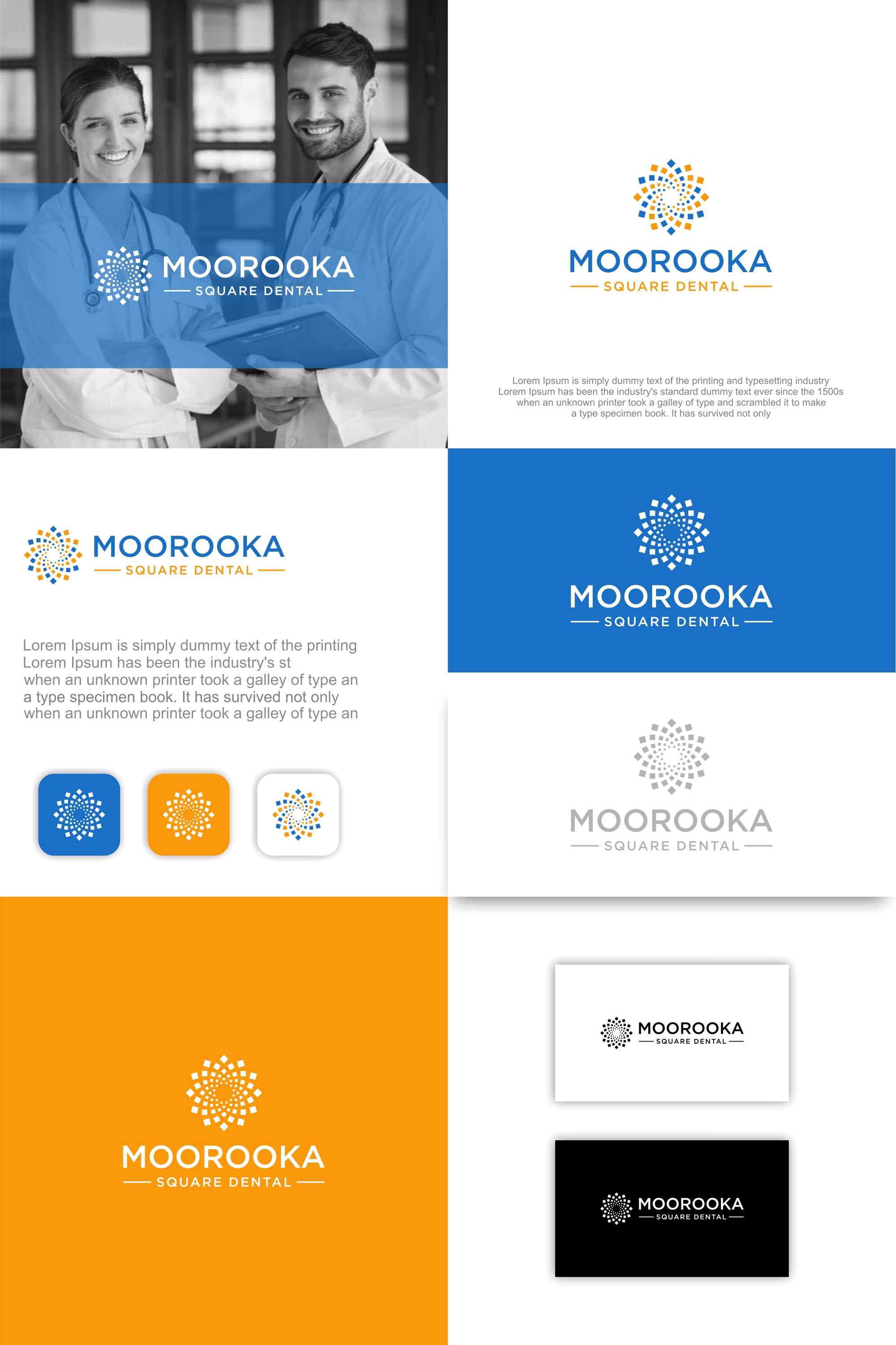Logo Design by Stone Black for this project | Design #36126387