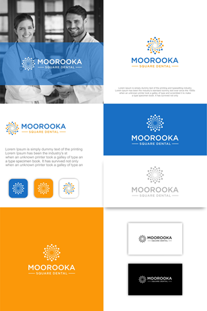 Logo-Design von Stone Black für dieses Projekt | Design: #36126387