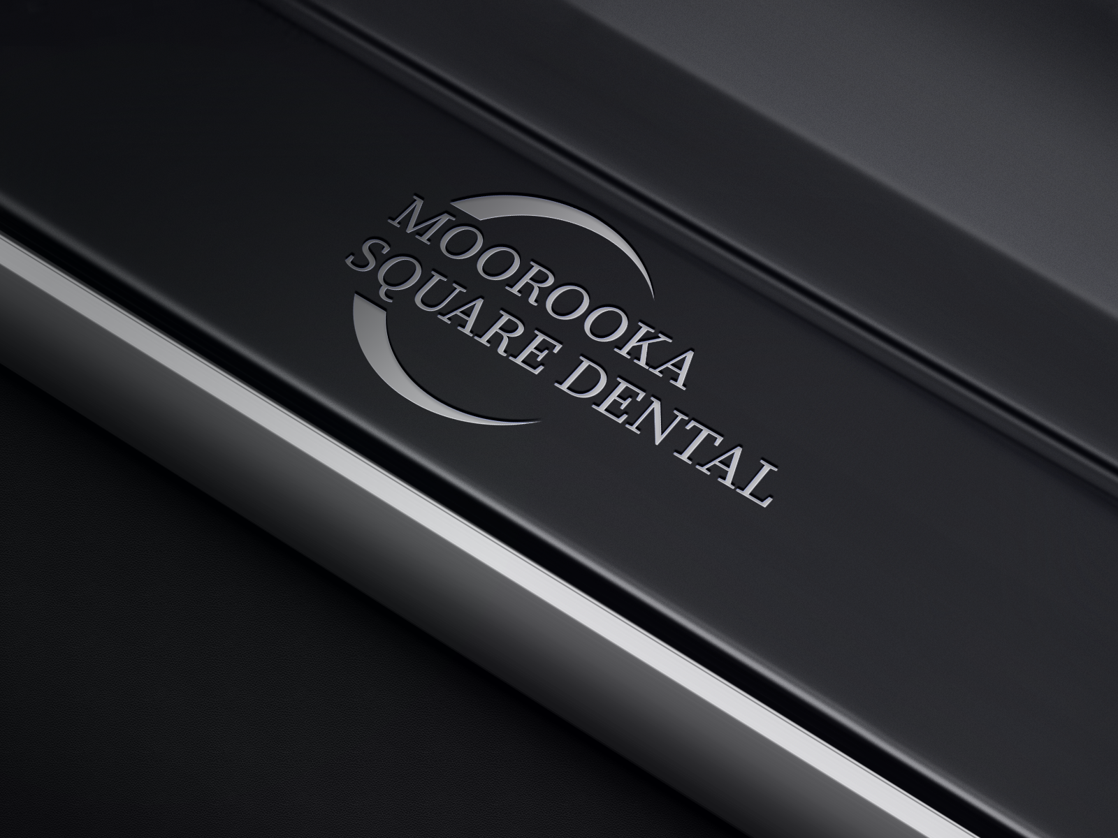 Logo Design by Md.Hanif Mahmud for this project | Design #36131047