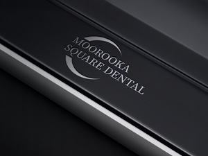 Logo Design by Md.Hanif Mahmud for this project | Design: #36131047