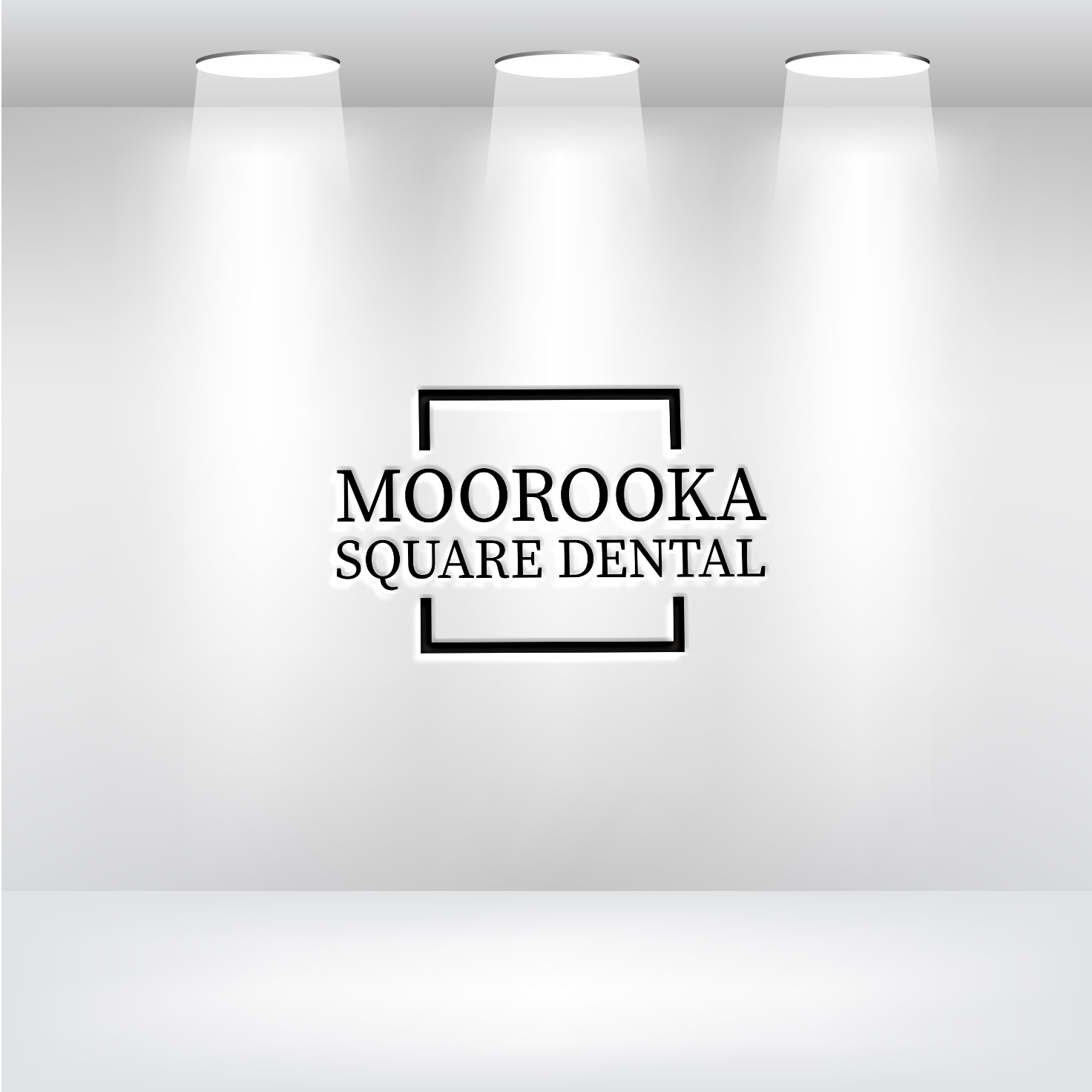 Logo Design by Md.Hanif Mahmud for this project | Design #36131189