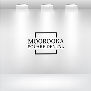 Logo Design by Md.Hanif Mahmud for this project | Design: #36131189