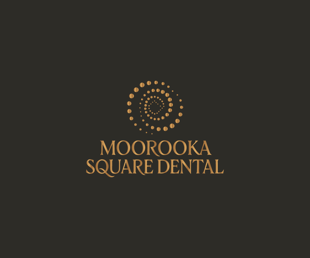 Logo Design by Sabit Alam for this project | Design #36128510