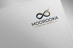 Design de Logo par Sharmin Akter Shibli pour ce projet | Design : #36165502