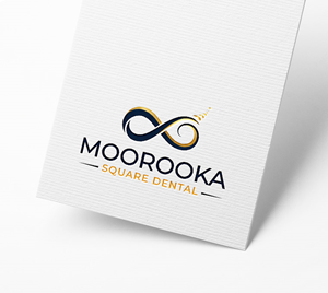 Design de Logo par Sharmin Akter Shibli pour ce projet | Design : #36165505