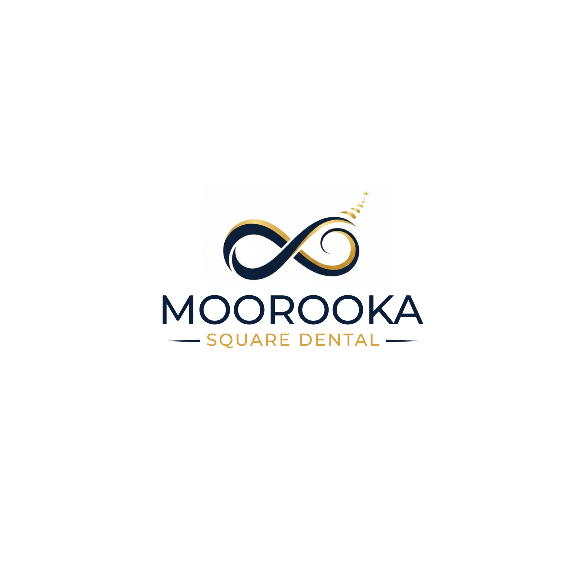 Logo Design by Sharmin Akter Shibli for this project | Design #36165506
