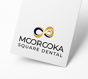 Design de Logo par Sharmin Akter Shibli pour ce projet | Design : #36165511