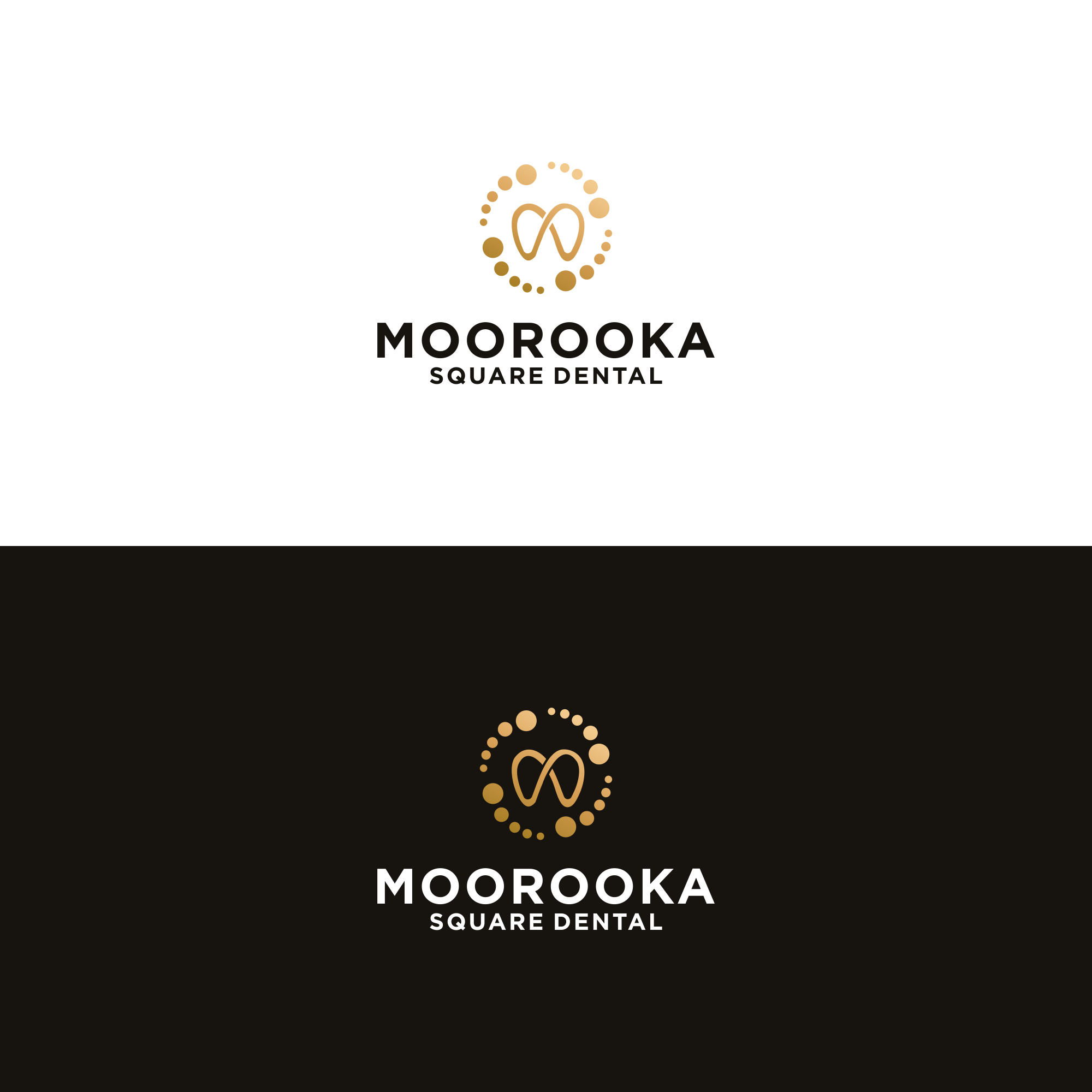 Design de Logo par Cikall pour ce projet | Design #36165105