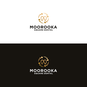 Design de Logo par Cikall pour ce projet | Design : #36165105