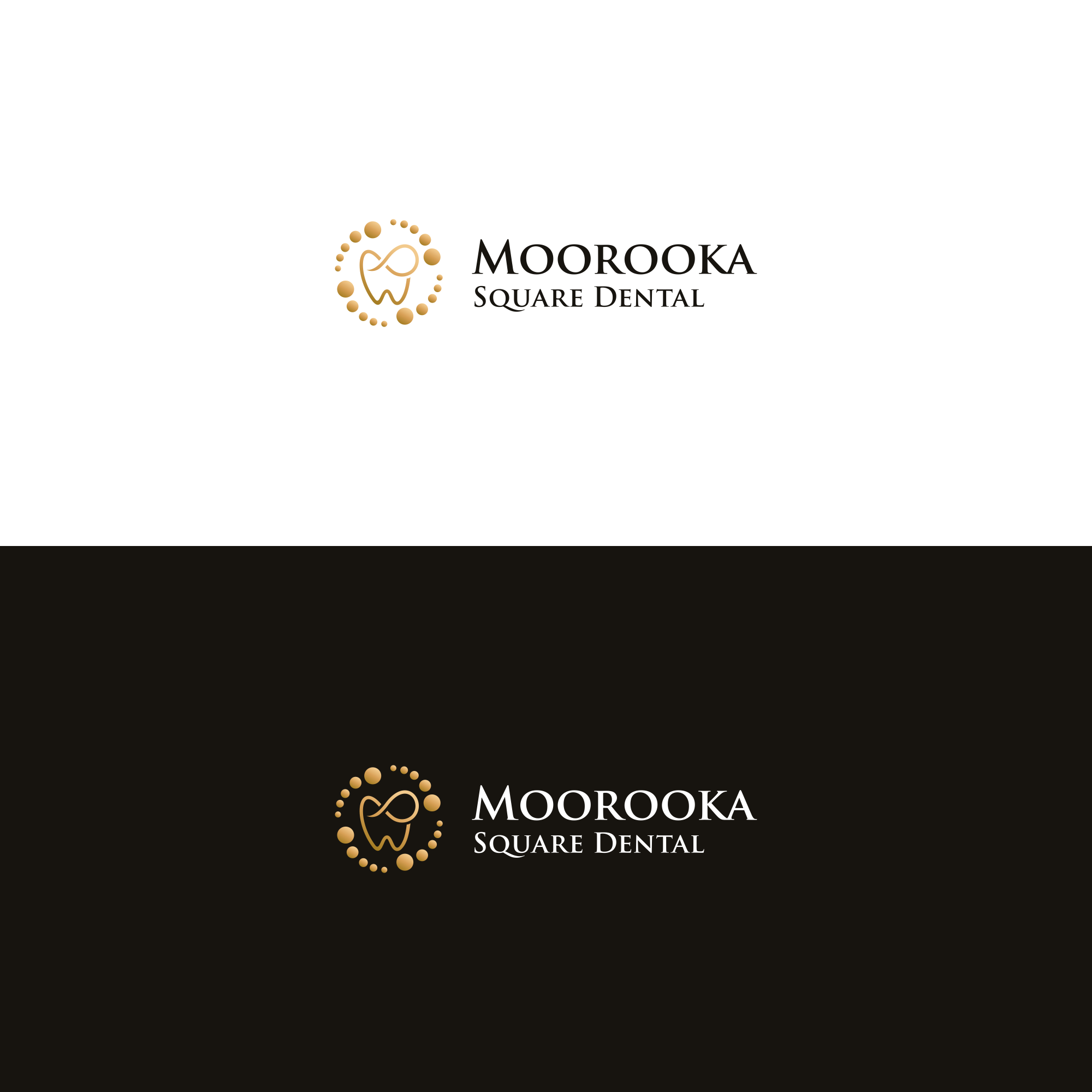 Diseño de Logo por Cikall para este proyecto | Diseño #36165136