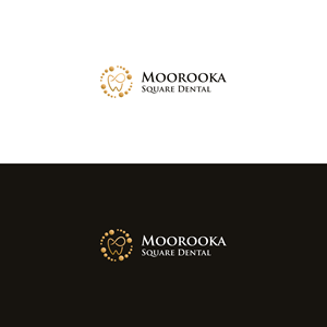 Design de Logo par Cikall pour ce projet | Design : #36165136