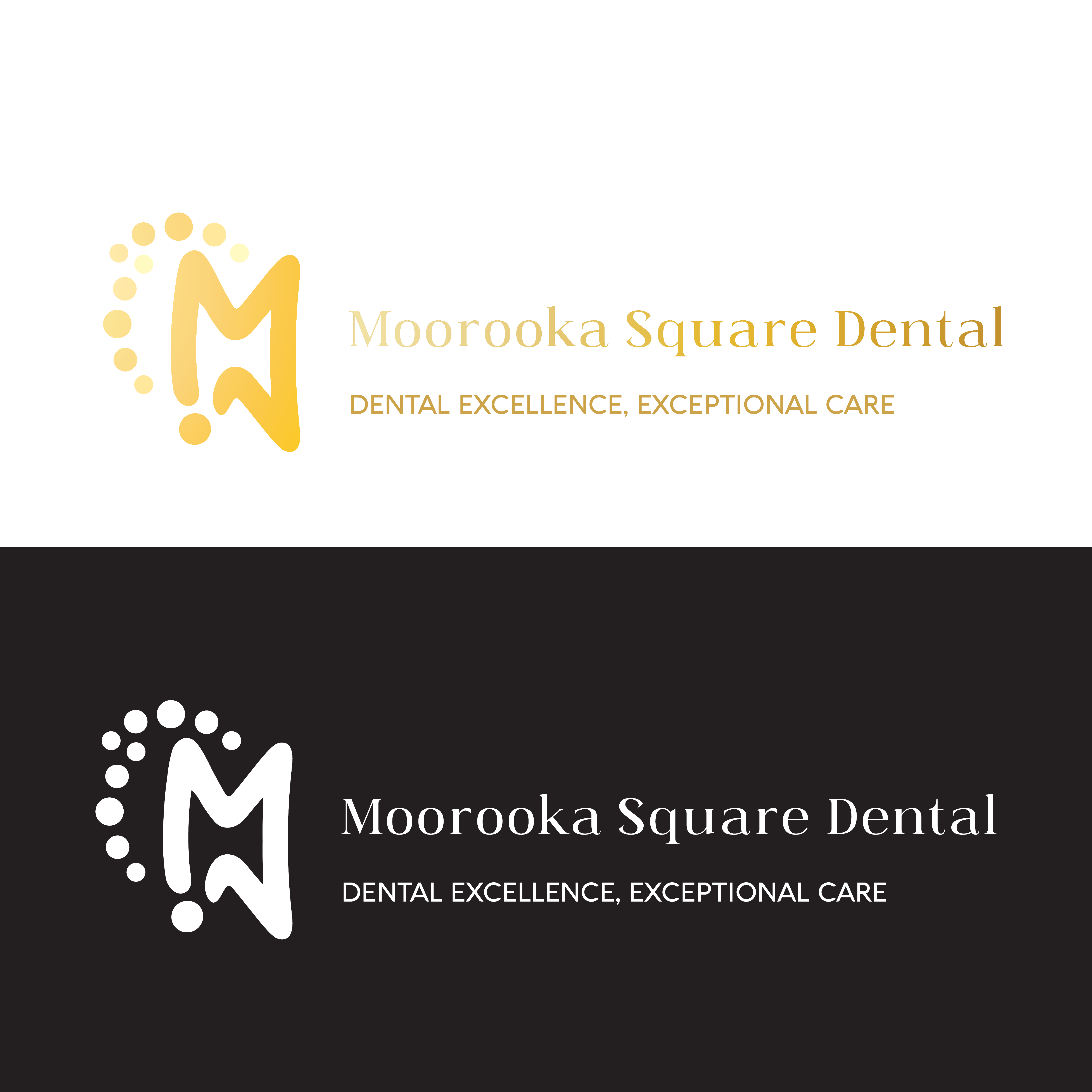 Logo Design by suhendari for this project | Design #36168725
