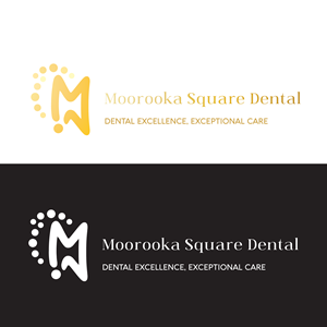 Logo Design by suhendari