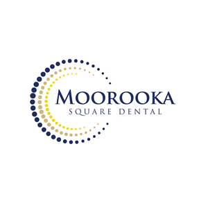 Logo Design by @Dh24 for this project | Design: #36154028