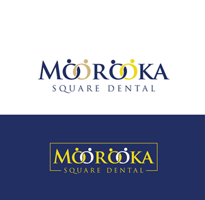Design de Logo par @Dh24 pour ce projet | Design : #36154071