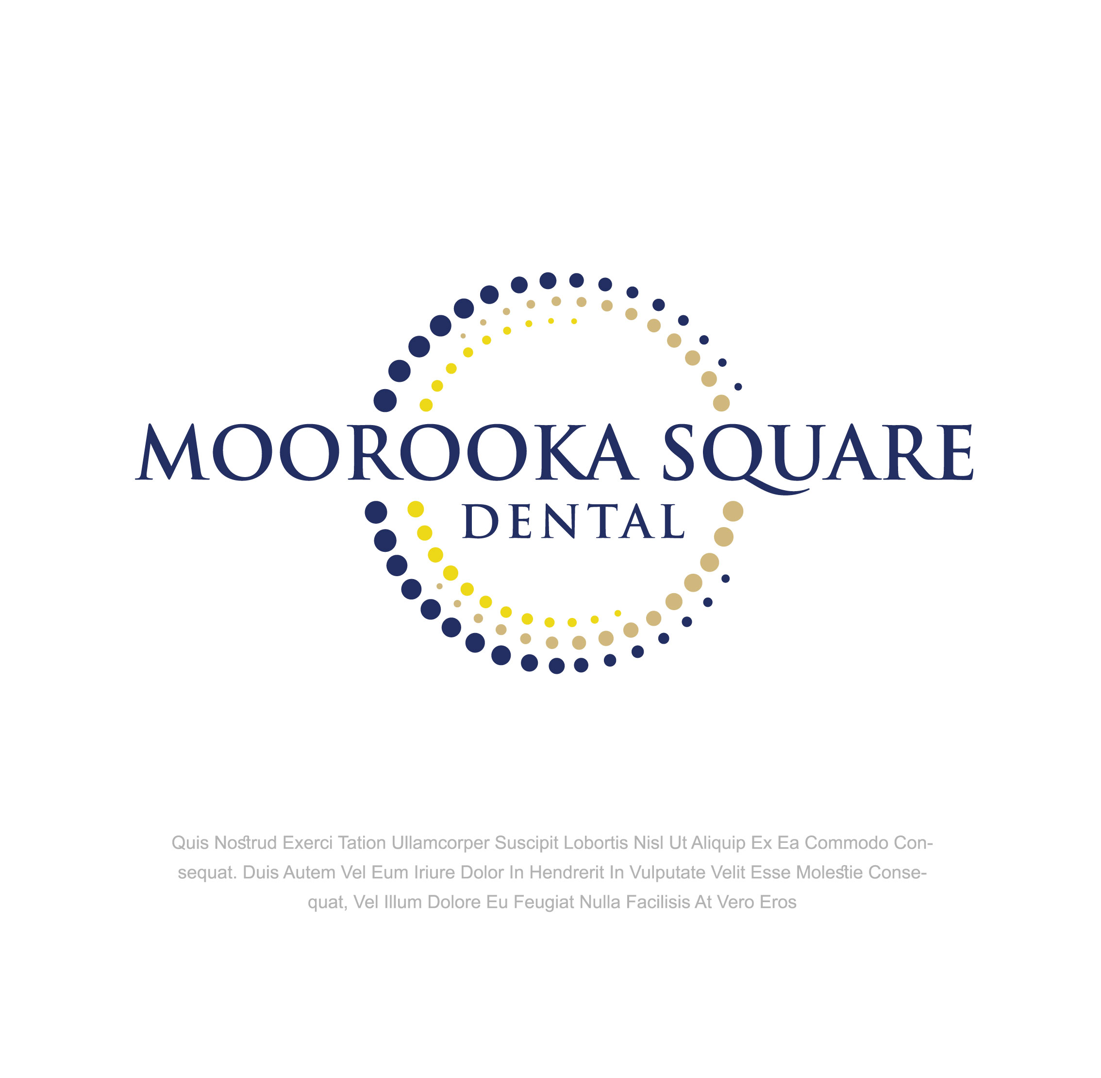 Logo Design by @Dh24 for this project | Design #36195408