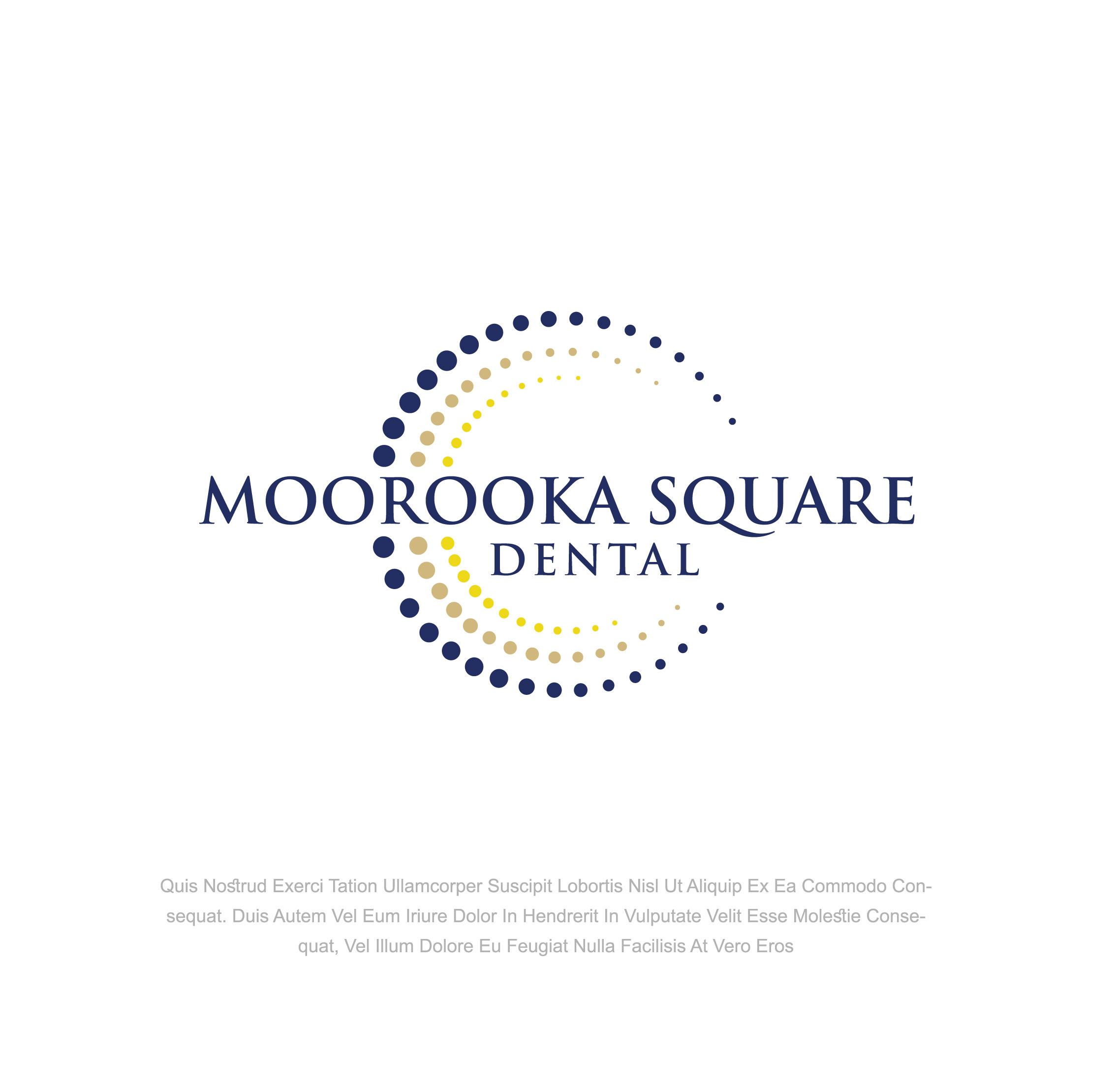 Logo-Design von @Dh24 für dieses Projekt | Design #36195409