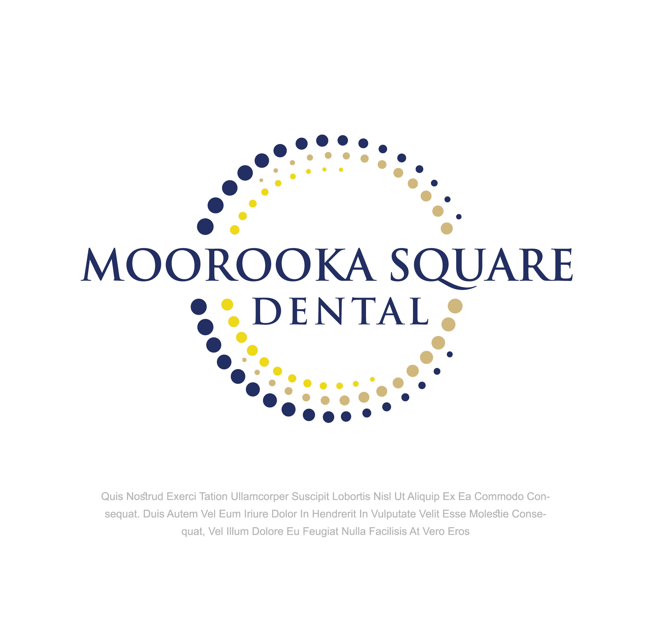 Design de Logo par @Dh24 pour ce projet | Design #36195518