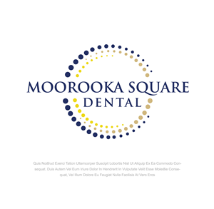Design de Logo par @Dh24 pour ce projet | Design : #36195518