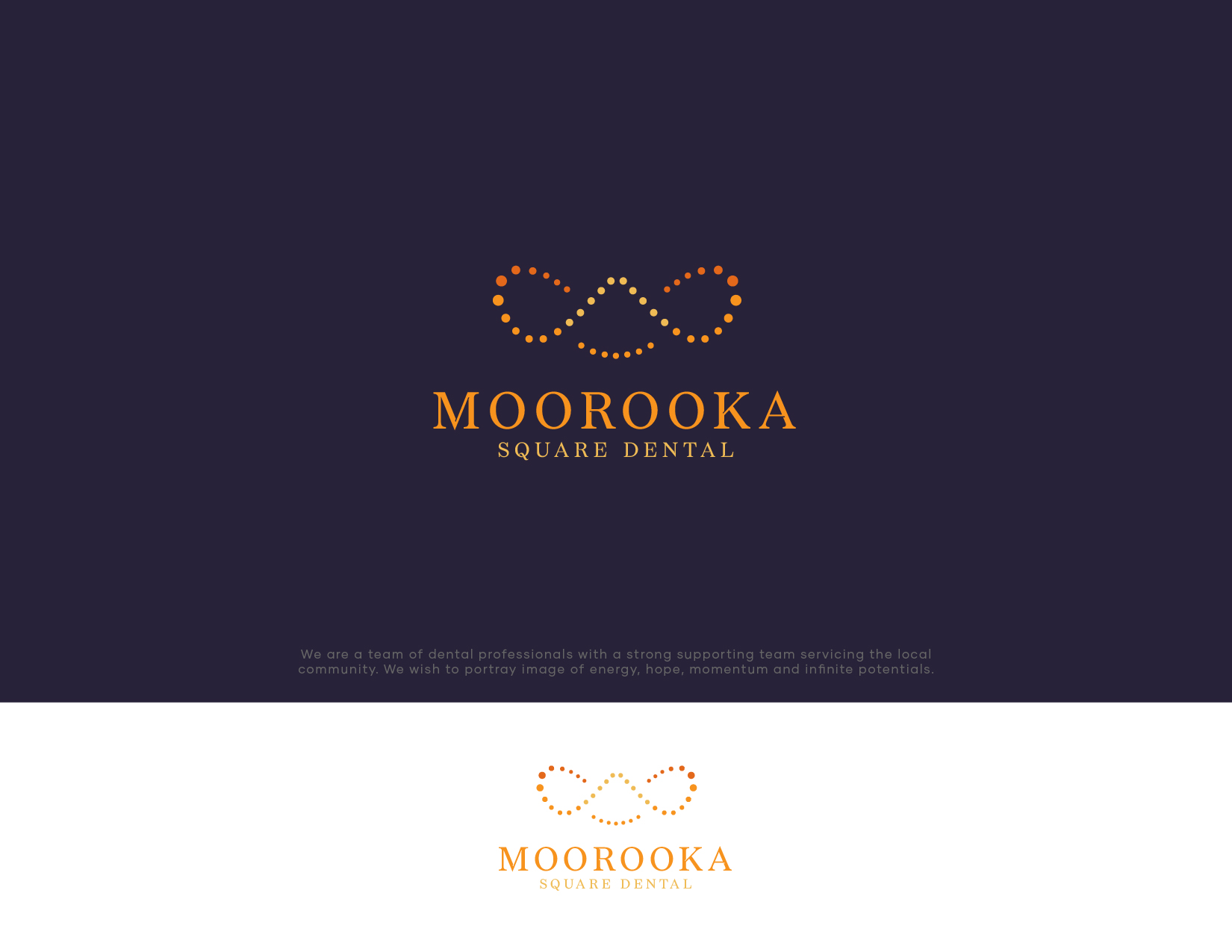 Diseño de Logo por JuniorDesigns para este proyecto | Diseño #36130354