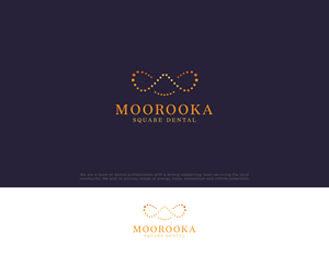 Diseño de Logo por JuniorDesigns para este proyecto | Diseño: #36130354