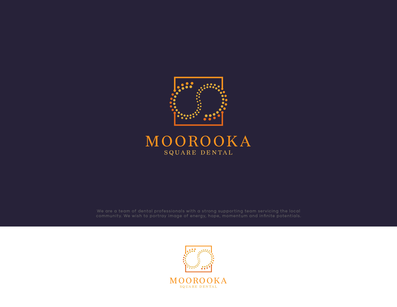 Diseño de Logo por JuniorDesigns para este proyecto | Diseño #36130355
