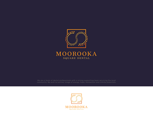 Diseño de Logo por JuniorDesigns para este proyecto | Diseño: #36130355