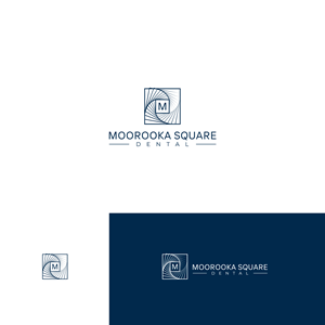 Logo Design by arcoalex for this project | Design: #36133014