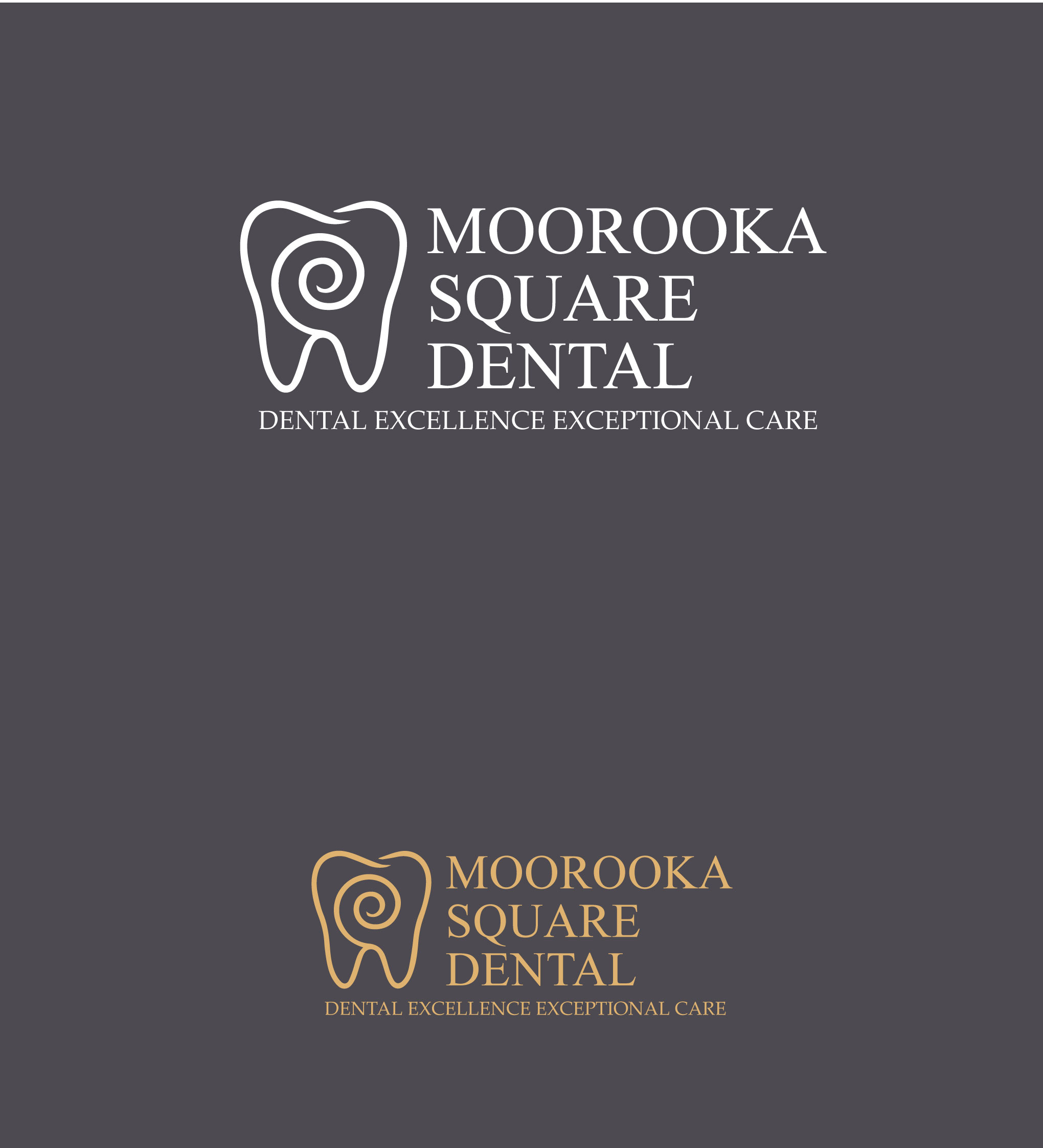 Design de Logo par sehrish_shaikh pour ce projet | Design #36131495