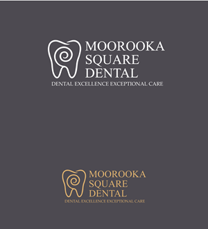Design de Logo par sehrish_shaikh pour ce projet | Design : #36131495