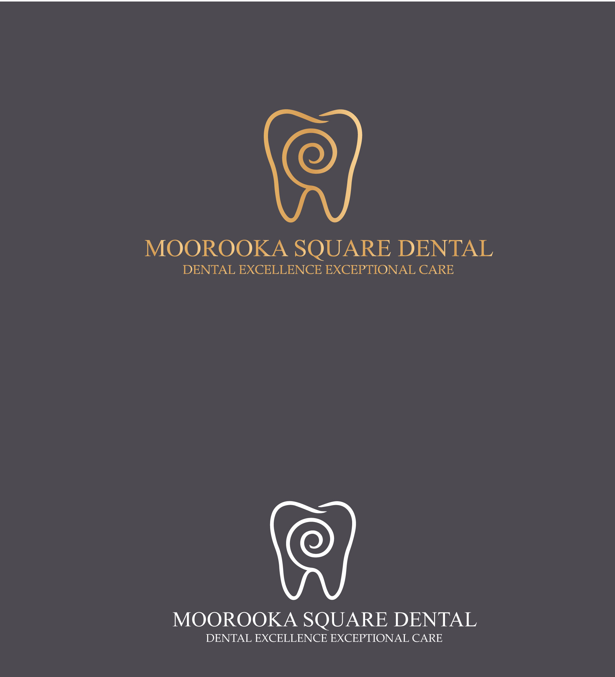 Design de Logo par sehrish_shaikh pour ce projet | Design #36131510