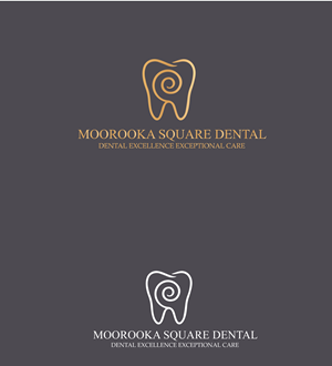 Design de Logo par sehrish_shaikh pour ce projet | Design : #36131510