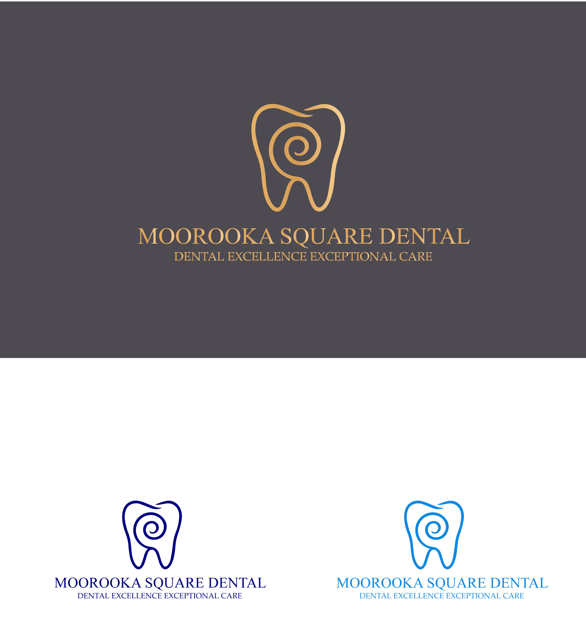 Design de Logo par sehrish_shaikh pour ce projet | Design #36131521