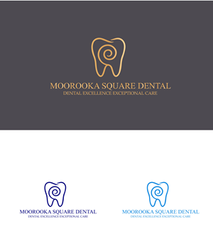Design de Logo par sehrish_shaikh pour ce projet | Design : #36131521