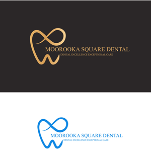 Design de Logo par sehrish_shaikh pour ce projet | Design : #36131550