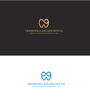 Design de Logo par sehrish_shaikh pour ce projet | Design : #36133541