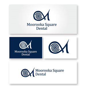 Design de Logo par Logoways pour ce projet | Design : #36131477