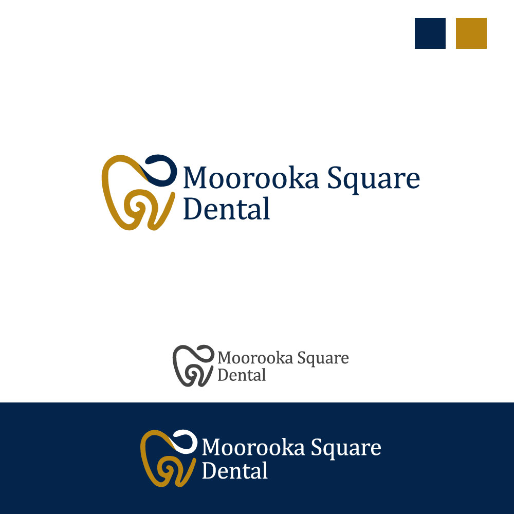 Design de Logo par Logoways pour ce projet | Design #36131481