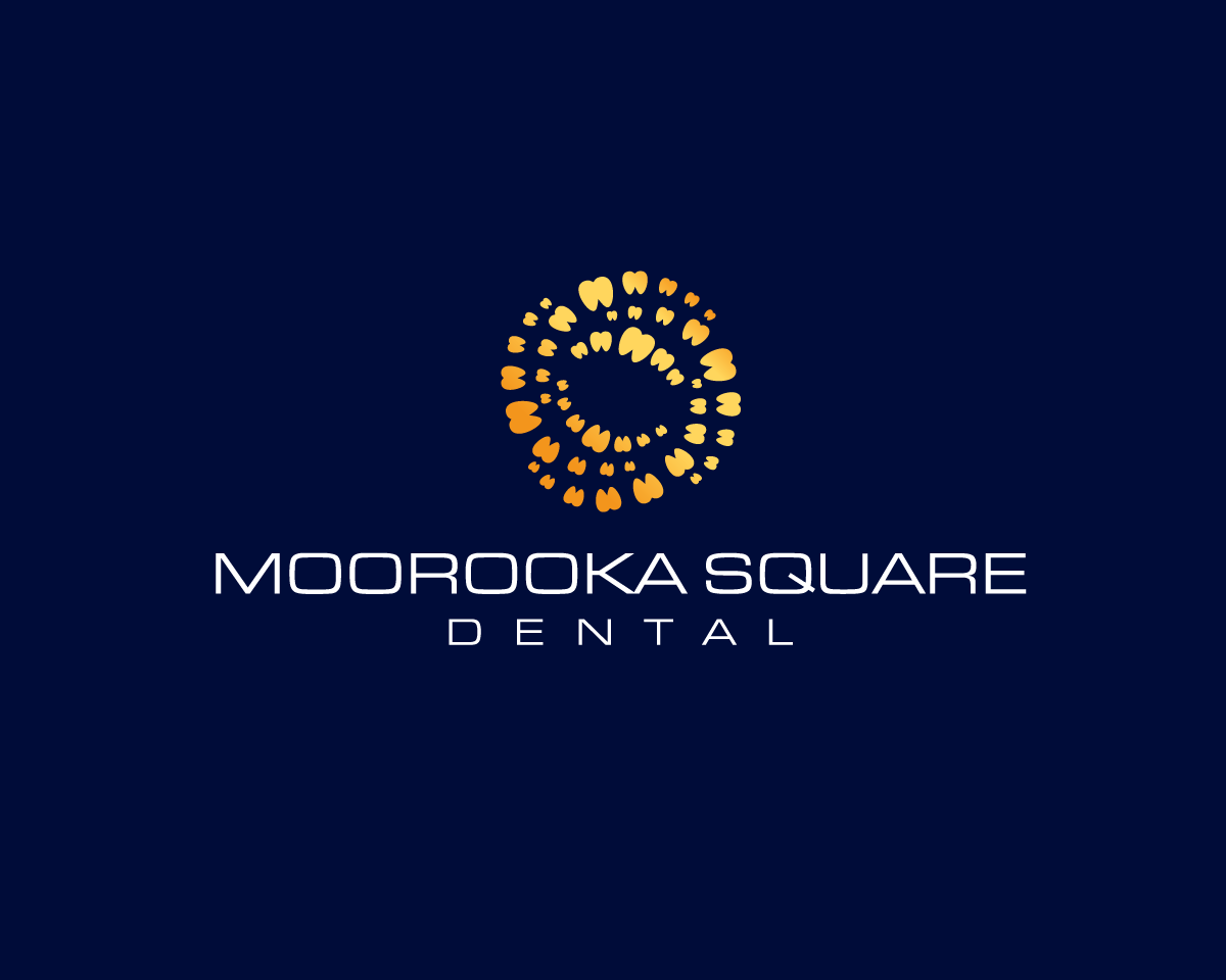 Logo Design by mes for this project | Design #36159593